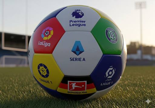 启海欢乐麻将游戏界面